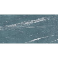 Керамогранит Glizz Aqua Fusion 80x160