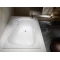 Стальная ванна 180x120 см L Kaldewei Plaza Duo 192 с покрытием Anti-Slip и Easy-Clean - 2