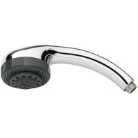 Душевая лейка 85 мм Remer 312H