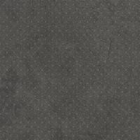 Керамогранит Infinity ceramica Eterna Gris carving 60x60