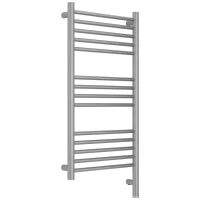 Полотенцесушитель электрический Сунержа Богема 3.1 071-6005-8040 800x400, МЭМ правый, сатин