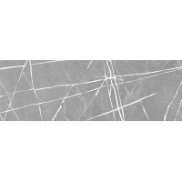 Плитка Chicago Gray Stone 20x60