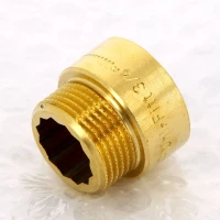 Удлинитель 3/4