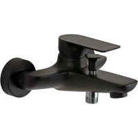 Смеситель для ванны Remer Infinity I05NO