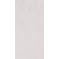 Керамогранит Realistik Fog Bianco Matt Carving R9 60x120