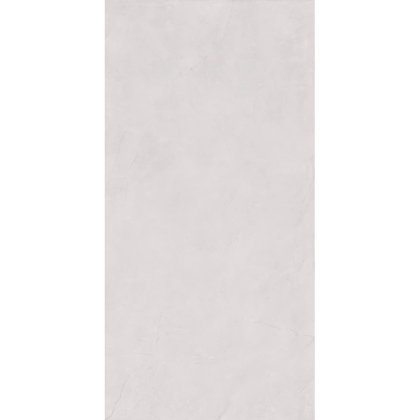 Керамогранит Realistik Fog Bianco Matt Carving 60x120 72071