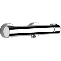 Термостат для душа Gessi Via Tortona 18731#031