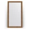 Зеркало напольное 112x202 см бронзовый акведук Evoform Exclusive Floor BY 6162 - 1
