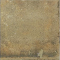 Керамогранит Realonda Antigua Terra 33Х33