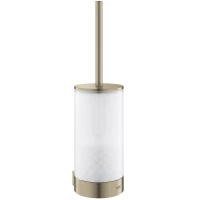 Ёршик Grohe Selection 41076EN0