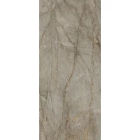 Керамогранит J90941 Canova Oxford Full Lapp 6mm 120x280