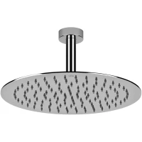 Верхний душ 300 мм Gessi Emporio 47259#238 