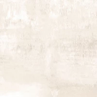 Плитка 01-10-1-16-01-11-1752 Росси беж 38.5x38.5