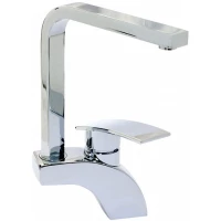 Смеситель для кухни Argo Alfa 3503P ALFA