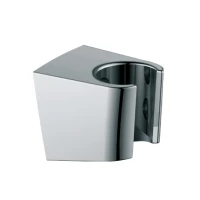 Настенный держатель Lemark LM8082C