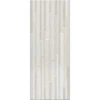 Плитка Kerama Marazzi Ауленти беж светлый структура 20x50 7220