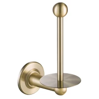 Держатель запасных рулонов Timo Nelson 160044/02