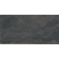 Керамогранит ABK Ceramiche Blend Concrete Iron Ret 60x120