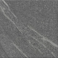 Керамогранит SG935000N Бореале серый тёмный 30x30