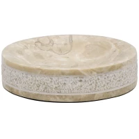 Мыльница Ridder Posh 2234319