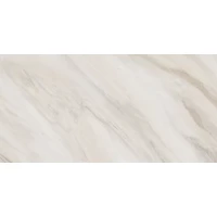 Керамогранит Carolina Crema матовый 60x120