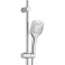 Комплект смесителей Orange Thermo T19-311cr Комплект смесителей Orange Thermo T19-311cr - 8