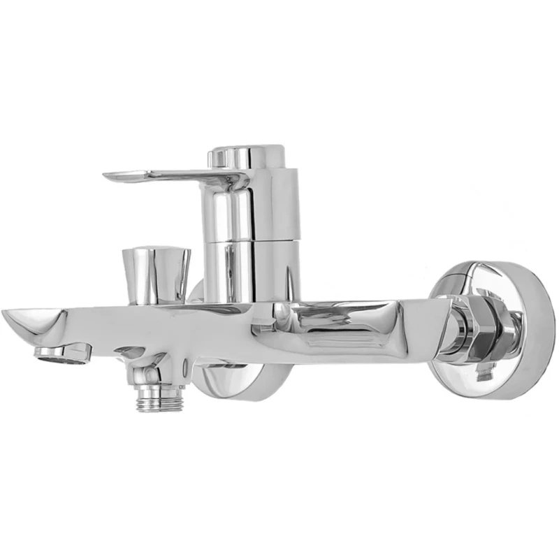 Комплект смесителей Orange Thermo T19-311cr Комплект смесителей Orange Thermo T19-311cr