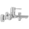 Комплект смесителей Orange Thermo T19-311cr Комплект смесителей Orange Thermo T19-311cr - 3