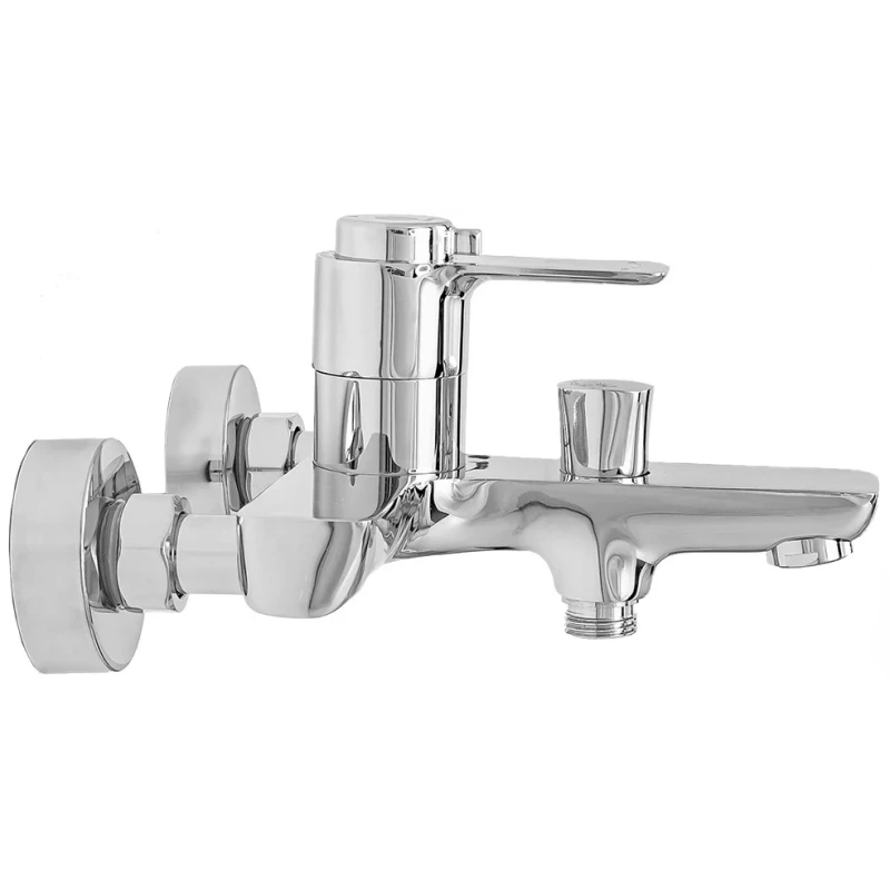 Комплект смесителей Orange Thermo T19-311cr Комплект смесителей Orange Thermo T19-311cr