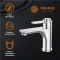 Комплект смесителей Orange Thermo T19-311cr Комплект смесителей Orange Thermo T19-311cr - 11