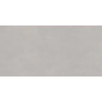 Керамогранит Life Cement Gray матовый 120x60