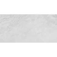Керамогранит Venis Mirage-Image White (40x80)