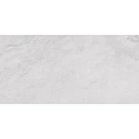 Керамогранит V57100071 Mirage White 40x80