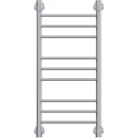 Полотенцесушитель электрический 850x400 Energy Ergo2 P EETRERGO2P854000000