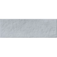 Настенная плитка El Barco Andes Grey 6.5x20x0,8