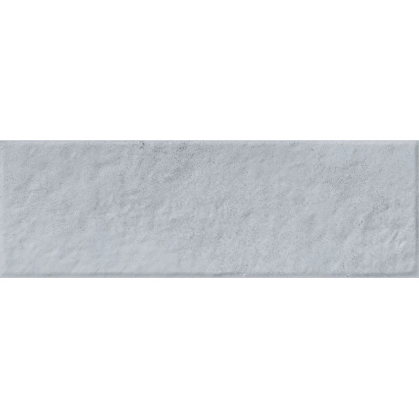 Настенная плитка El Barco Andes Grey 6.5x20x0,8