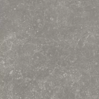Керамогранит Касабланка серый матовый 20x20