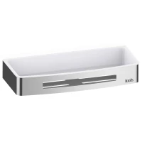 Полка IDDIS SHE10SPi44