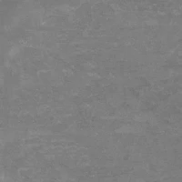 Керамогранит GRS09-07 Sigiriya Drab 60x60