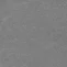 Керамогранит Грани Таганая Gresse-Beton Sigiriya-drab лофт серый 60x60