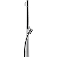 Душевая штанга 98,5 см Axor Starck 27830000