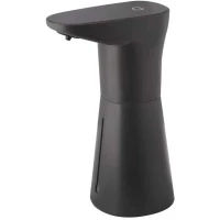 Диспенсер для мыла Fashun A410-7