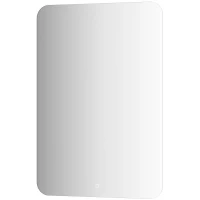 Зеркало 70x100 см Defesto Opti DF 2809S