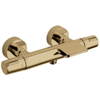 Термостат для ванны Ramon Soler Tzar 343901SOC