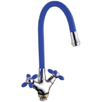 Смеситель для кухни Fashun A44127-11