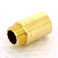 Удлинитель 3/4