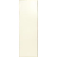 Плитка R4YA Frame Cream 25x76
