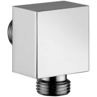 Подключение для душевого шланга Paffoni Level ZACC238CR