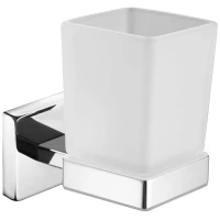 Стакан RainBowL Cube 2784-5