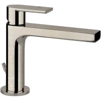 Смеситель для раковины с донным клапаном Gessi Via Manzoni 38601#149